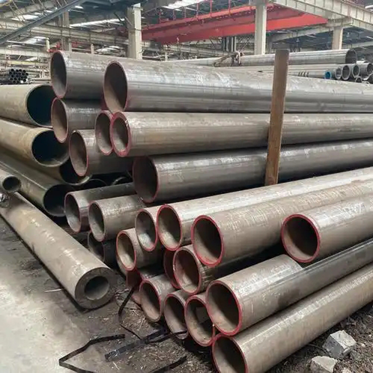柳州电厂用锅炉管